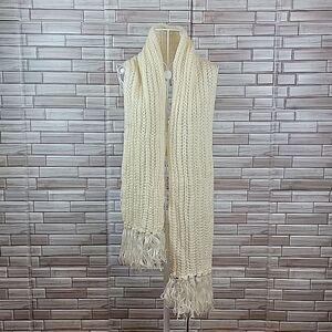 Vintage Kmart Scarf One Size